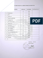 DIA 18.2.1 (Sarana Dan Inventaris)