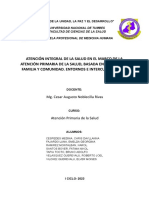 ATENCION INTEGRAL DE SALUD GRUPO 2 TEORIA (1)