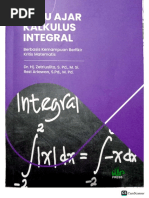 Edisi 9 Bahasa Indonesia Pdf