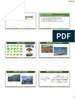 Student Cestruc 03 Truss Concepts