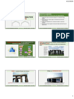 Student Cestruc 02 Struct Concepts