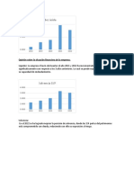 Trabajo Gestion (Autoguardado)