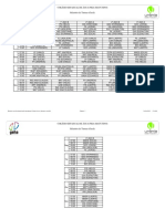 Horario - Geral - Matutino - 13 - 04 - 23