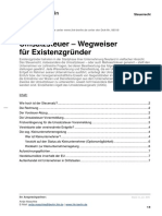 Merkblatt_Umsatzsteuer_Wegweiser_fuer_Existenzgruender-data