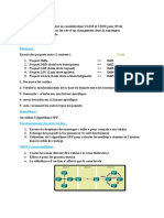 4-OSPF