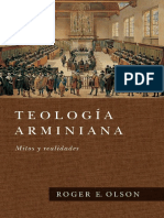 Teolog_aarminiana Sampler web