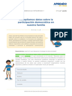 Exp1 Ebr Secundaria 1 y 2 Exploramosyaprendemos Act03 Recopi