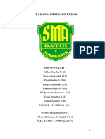 Bahaya Minuman Keras, Kelompok 2 Salinan-1