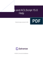 Analytics Scripting PDF