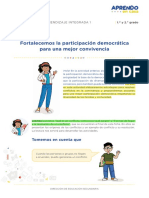 exp1-ebr-secundaria-1-y-2-exploramosyaprendemos-act11-fortal