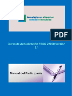 01 Manual Del Participante Curso Actualizacion FSSC V 5 - 1