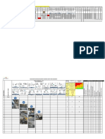 HAZID Machinery Safety 2023 R2