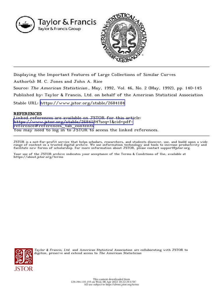 Multivariate Functional Pca