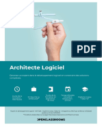 410 Architecte Logiciel FR FR Standard