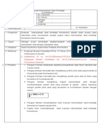 8.2.1 G Evaluasi Ketersediaan Obat Terhadap Formularium Edit