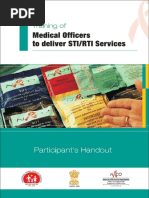 Form I MTP | PDF | Abortion | Pregnancy
