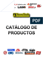 Catalogo 2021