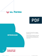 ACFarma MiniBrandbook 2022