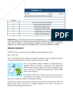 Informe #04-E5