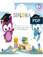 Diploma 02