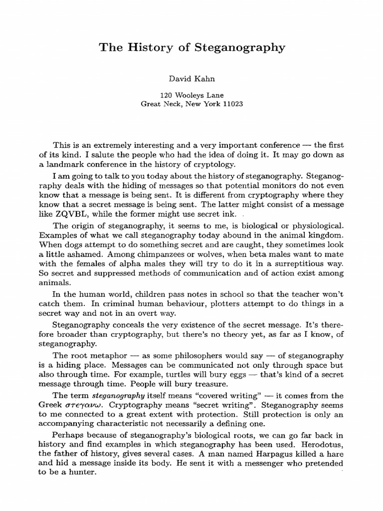 history-of-ste-pdf-cryptography-achaemenid-empire