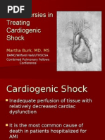 Download Cardiogenic Shock by adultmedicalconsultants SN6468838 doc pdf