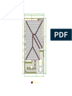 1 Site Plan