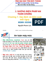 Phan 2 Nhung Bien Phap at Chung Chuong 1 Xac Dinh Va Kiem Soat Moi Nguy Vi 1