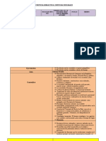 Secuencia Didactica Ciencias Sociales Tercera Parte