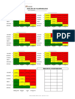 Hseq-F-93 Analisis de Vulnerabilidad