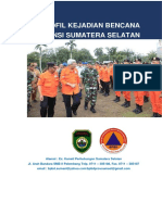 Profil Kejadian Bencana Sumsel Draft 1 01012021 BPBD