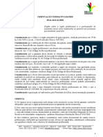 Orientação-Normativa-CFESS-n.º-04.2020