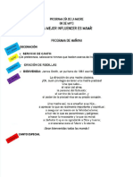PDF Programa Dia de La Madre Compress
