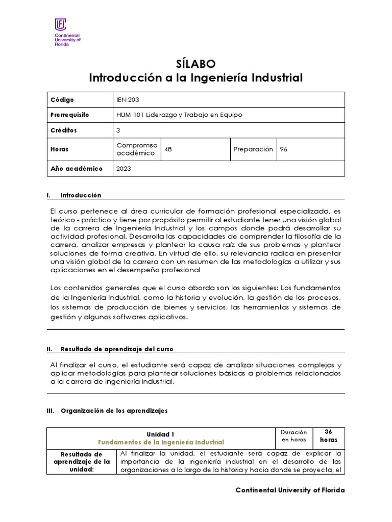 silabo-introduccion-a-ing-industrial-pdf-ingenier-a-ingenier-a