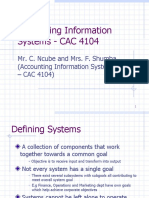03 Info Systems