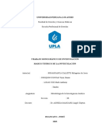 MONOGRAFIA DE METODOLOGIA-5 Pag