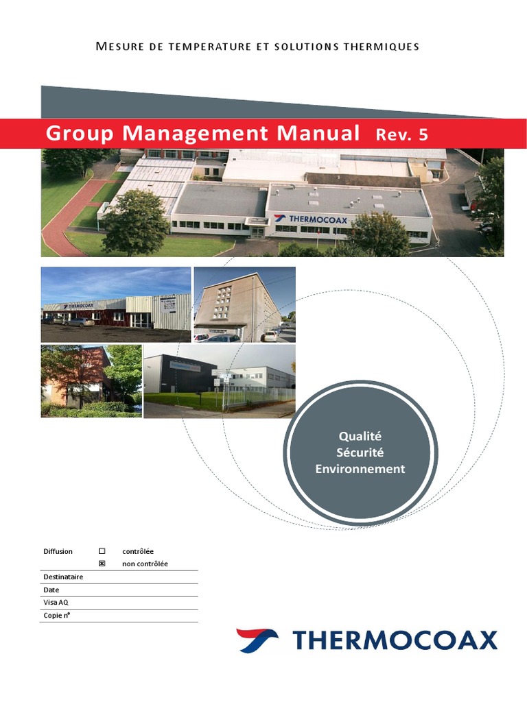 solutions-thermiques-et-management-thermocoax-pdf-s-curit-business