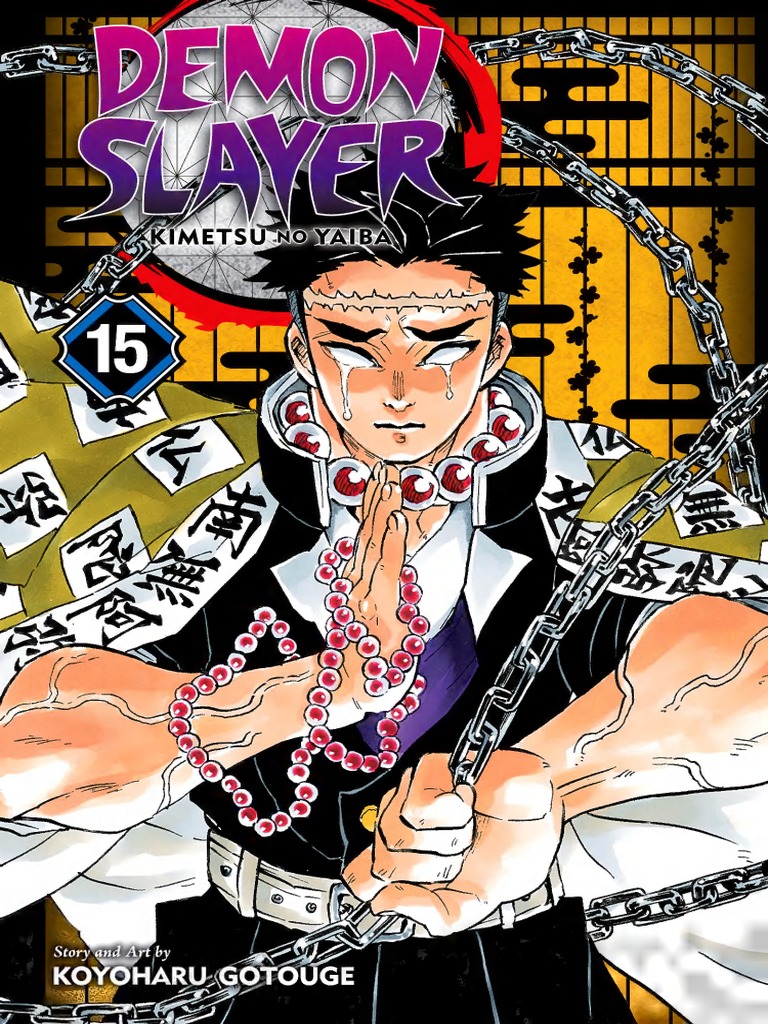 Tanjiro Kamado - Kimetsu no Yaiba Sam - Illustrations ART street