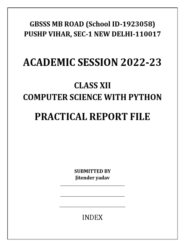 Downloadfilec PDF Data Management Software Software Engineering
