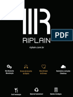 Catalogo Riplain 1
