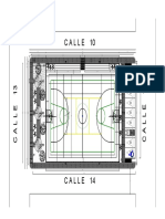 Plano Final Model