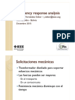 04-Frequency Response Analysis