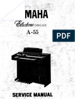 A55YAMAHAServiceManual-EN