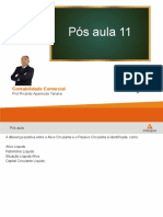 Pósaula 11