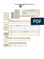 Sociedad de Socorro FORMATO OFICIAL