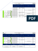 PL-SST-01 Plan de Trabajo Anual año 2023 terminado