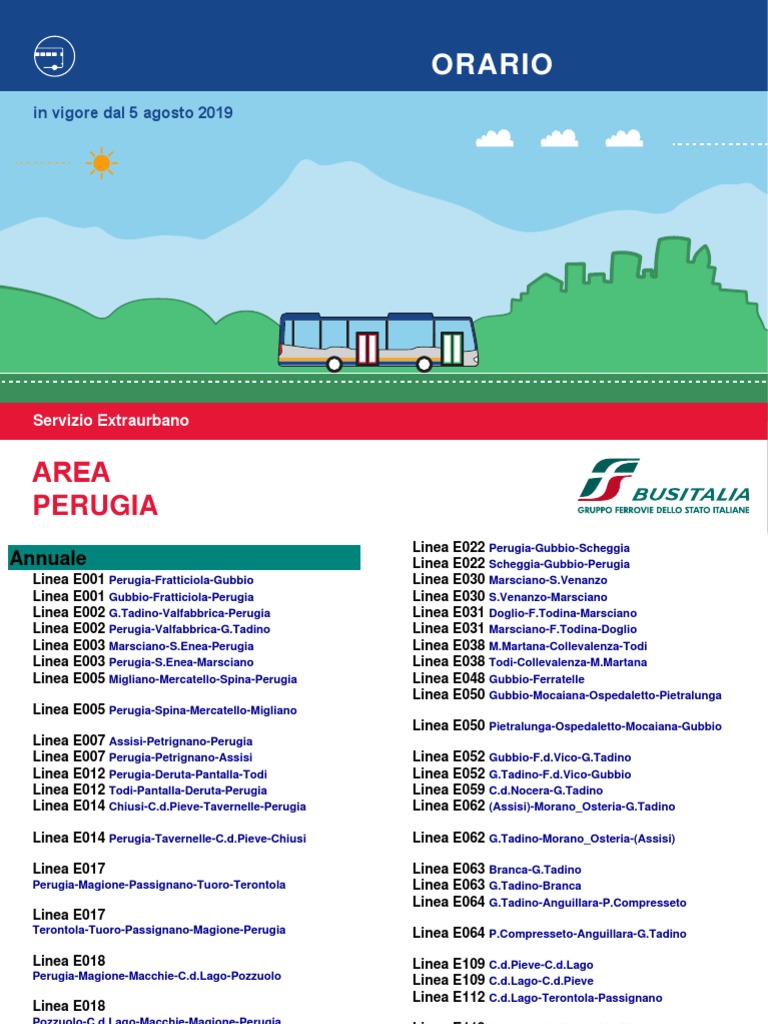 Pubblicizziamo - Da Venerdì 14 Febbraio⚡ 💥𝐌𝐎𝐁𝐈𝐋𝐈  𝐌𝐀𝐑𝐂𝐇𝐄𝐒𝐈𝐍𝐈 💥 𝗩𝗶𝗮 𝗣𝗶𝗲𝘃𝗮𝗶𝗼𝗹𝗮 𝟳𝟰/𝗕↙️ 𝗩𝗼𝗰. 𝗔𝗰𝗾𝘂𝗮𝗶𝗼𝗹𝗮-𝗣𝗶𝗲𝘁𝗿𝗮𝗳𝗶𝘁𝘁𝗮(𝗣𝗚) Tel.075.832847☎️ 🅕🅤🅞🅡🅘  🅣🅤🅣🅣🅞 𝑷𝒆𝒓 𝒄𝒉𝒊𝒖𝒔𝒖𝒓𝒂 𝒑𝒖𝒏𝒕𝒐 ..., image size:768x1024