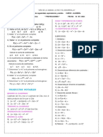 ALG22-may19 FICHA