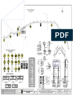 7.0 Señalizacion Huachenca Asd-Ps-05