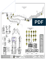 7.0 Señalizacion Huachenca Asd-Ps-02